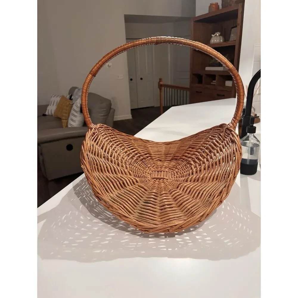 Unbranded excellent